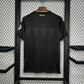 Wolverhampton Wanderers 2024-2025 away game